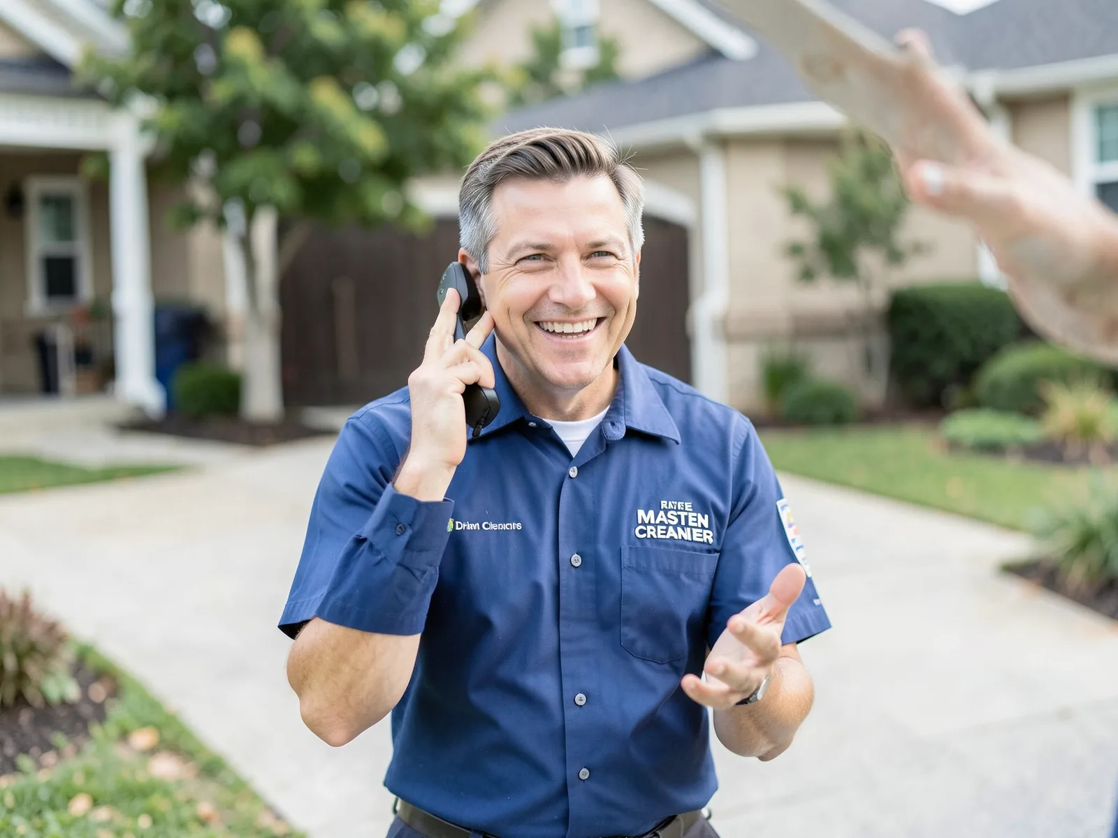 Drain Cleaning Virginia City, MT FAQs